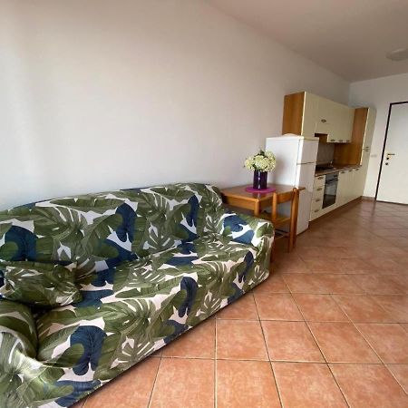 Vrclub - Villa Ridente Residence سان جورجيو ماجيوري المظهر الخارجي الصورة