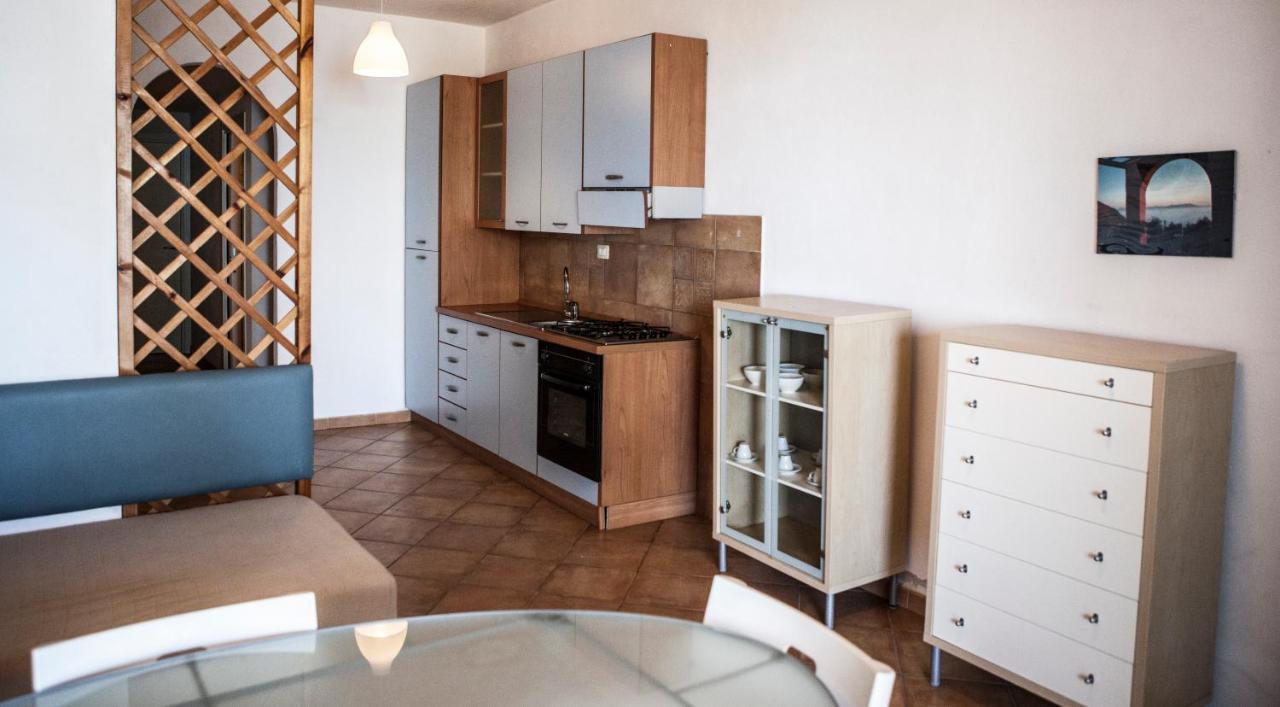 Vrclub - Villa Ridente Residence سان جورجيو ماجيوري المظهر الخارجي الصورة