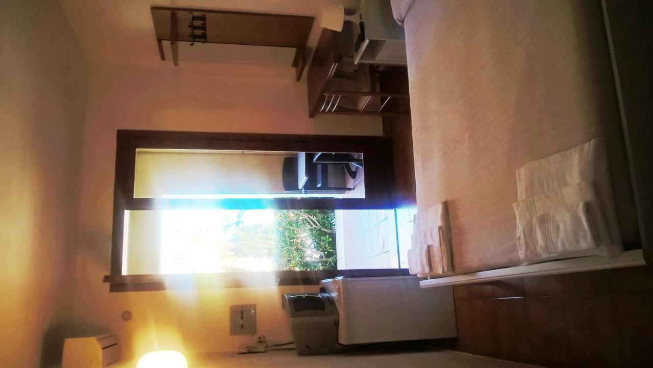 Vrclub - Villa Ridente Residence سان جورجيو ماجيوري المظهر الخارجي الصورة