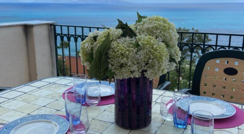 Vrclub - Villa Ridente Residence سان جورجيو ماجيوري المظهر الخارجي الصورة