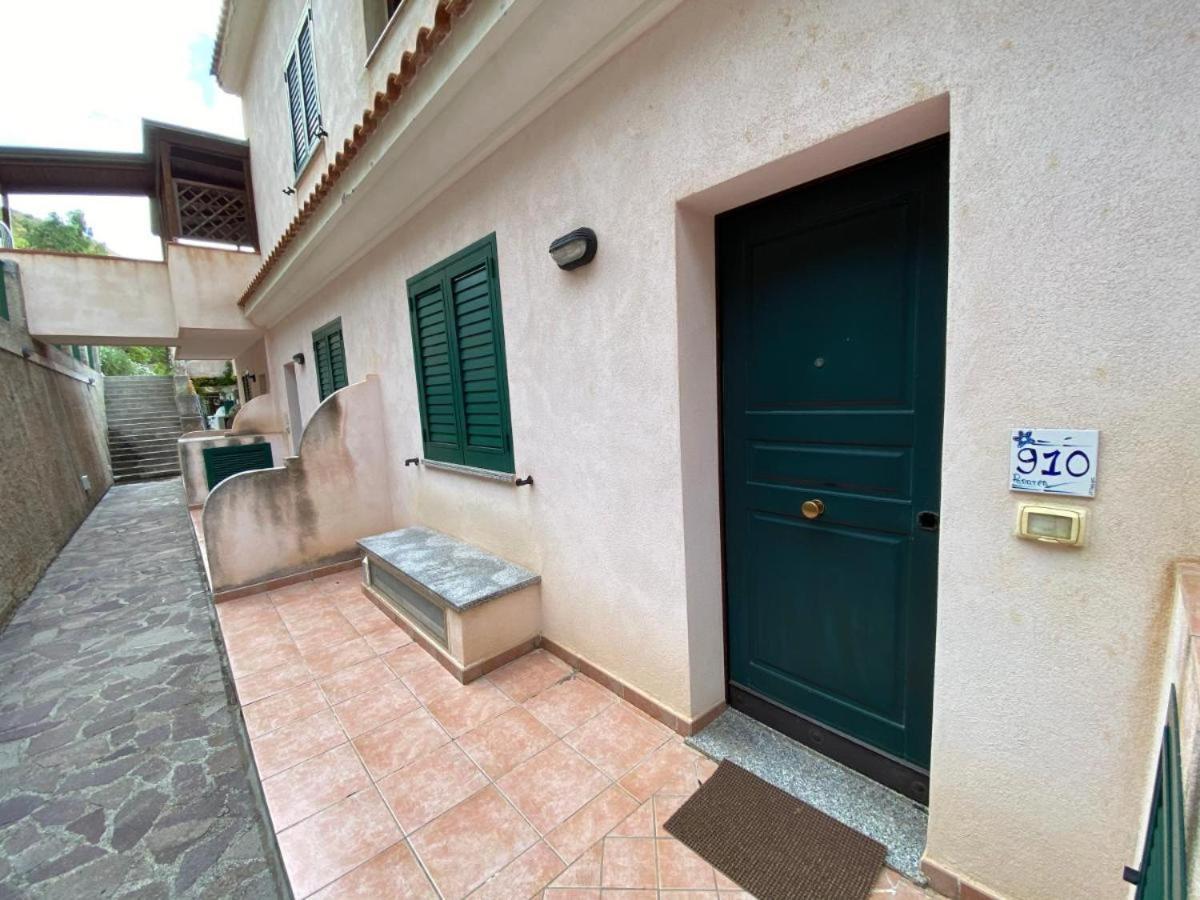 Vrclub - Villa Ridente Residence سان جورجيو ماجيوري المظهر الخارجي الصورة
