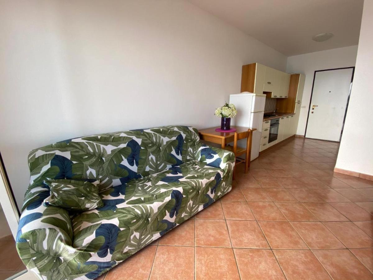 Vrclub - Villa Ridente Residence سان جورجيو ماجيوري المظهر الخارجي الصورة