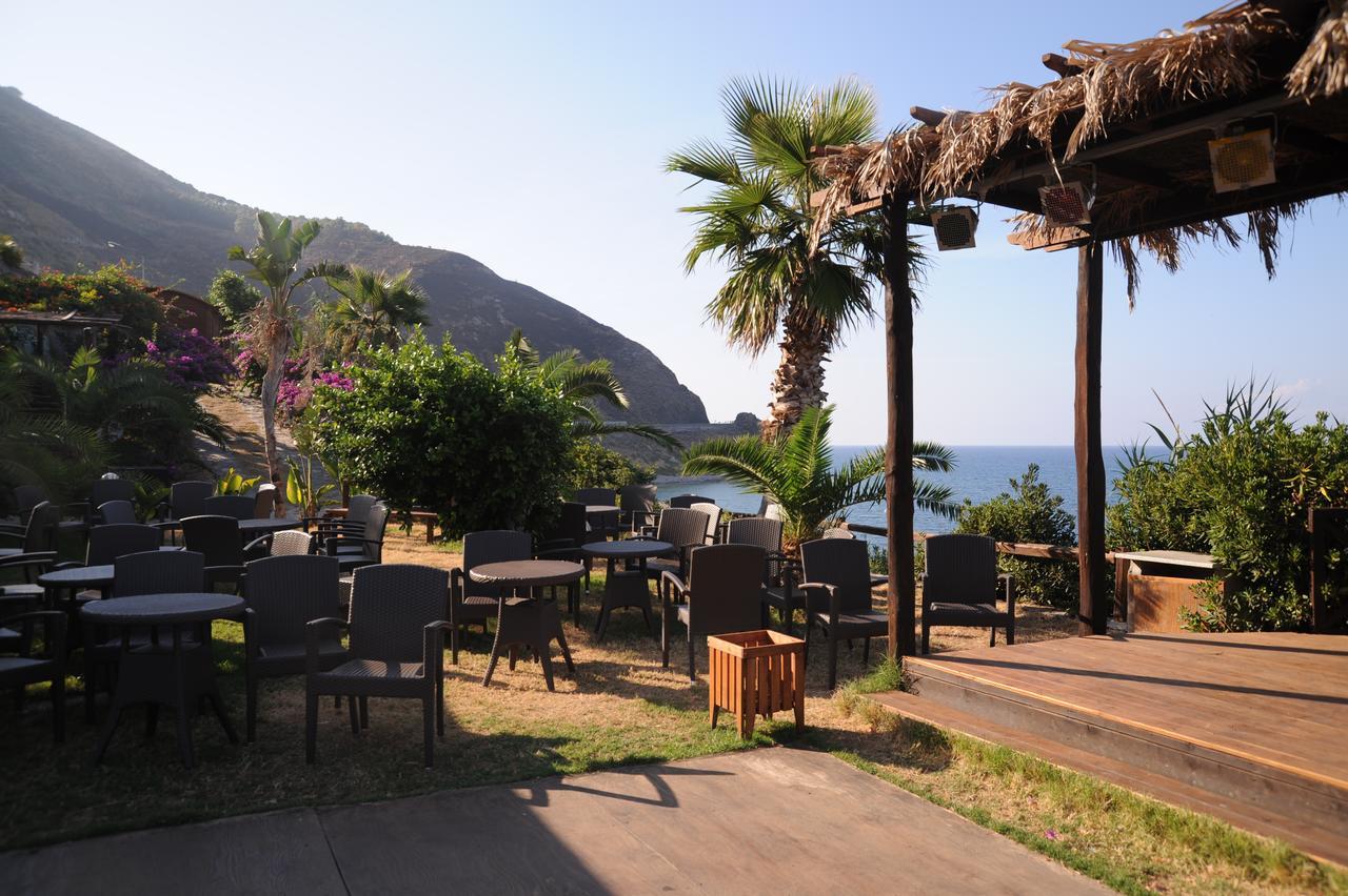 Vrclub - Villa Ridente Residence سان جورجيو ماجيوري المظهر الخارجي الصورة