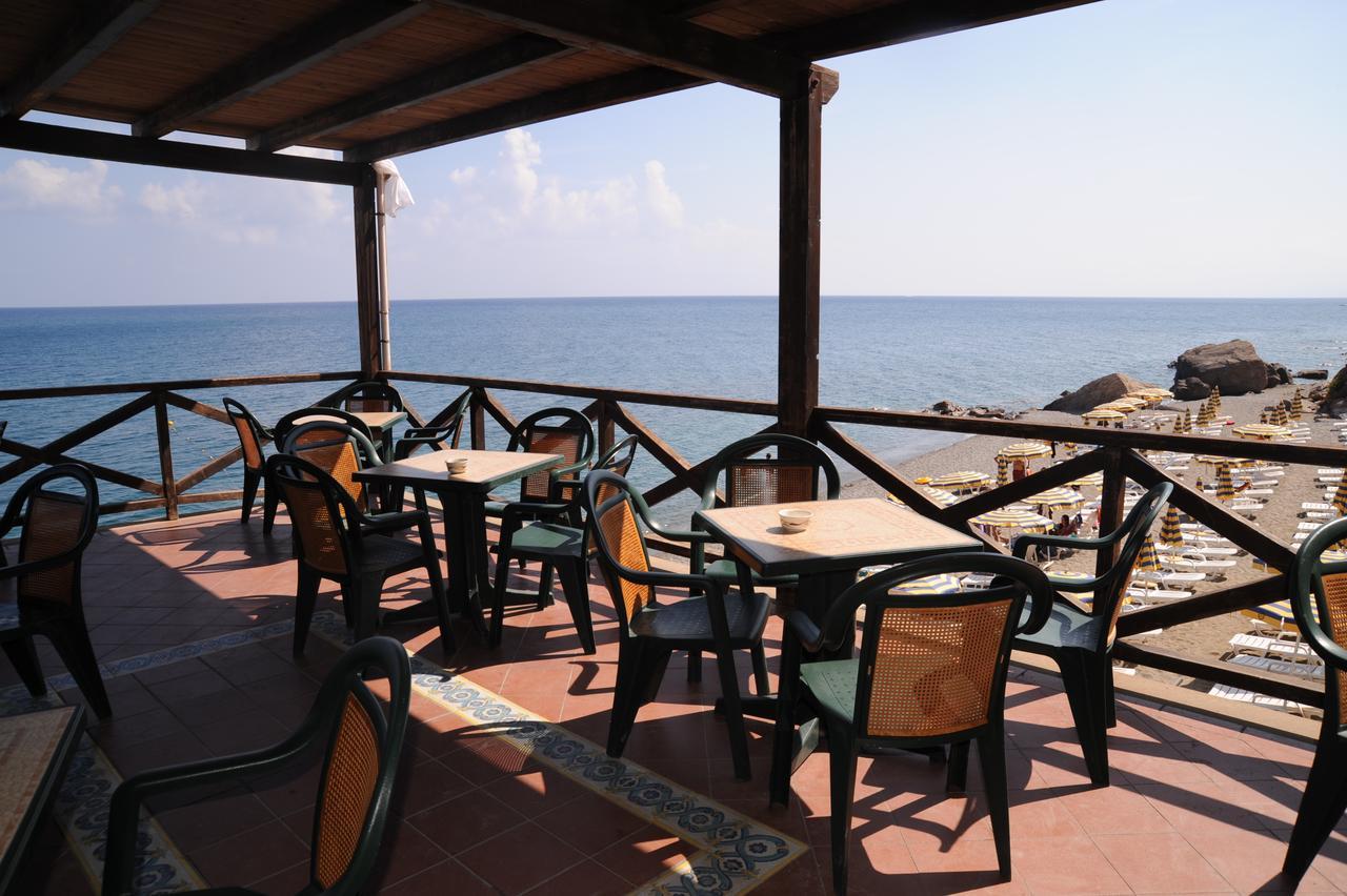 Vrclub - Villa Ridente Residence سان جورجيو ماجيوري المظهر الخارجي الصورة