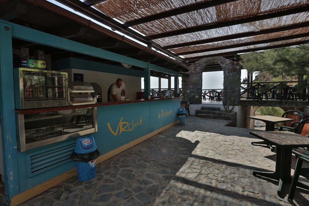 Vrclub - Villa Ridente Residence سان جورجيو ماجيوري المظهر الخارجي الصورة