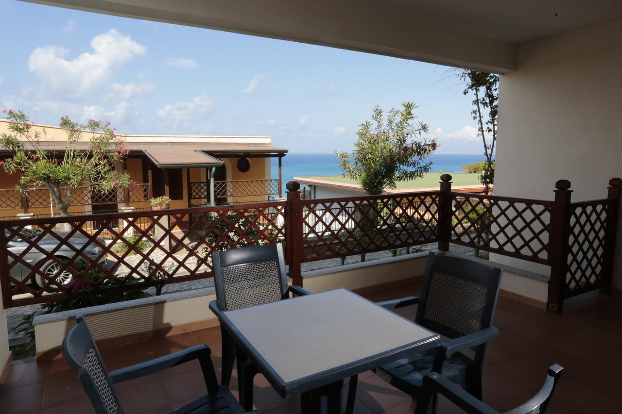 Vrclub - Villa Ridente Residence سان جورجيو ماجيوري المظهر الخارجي الصورة