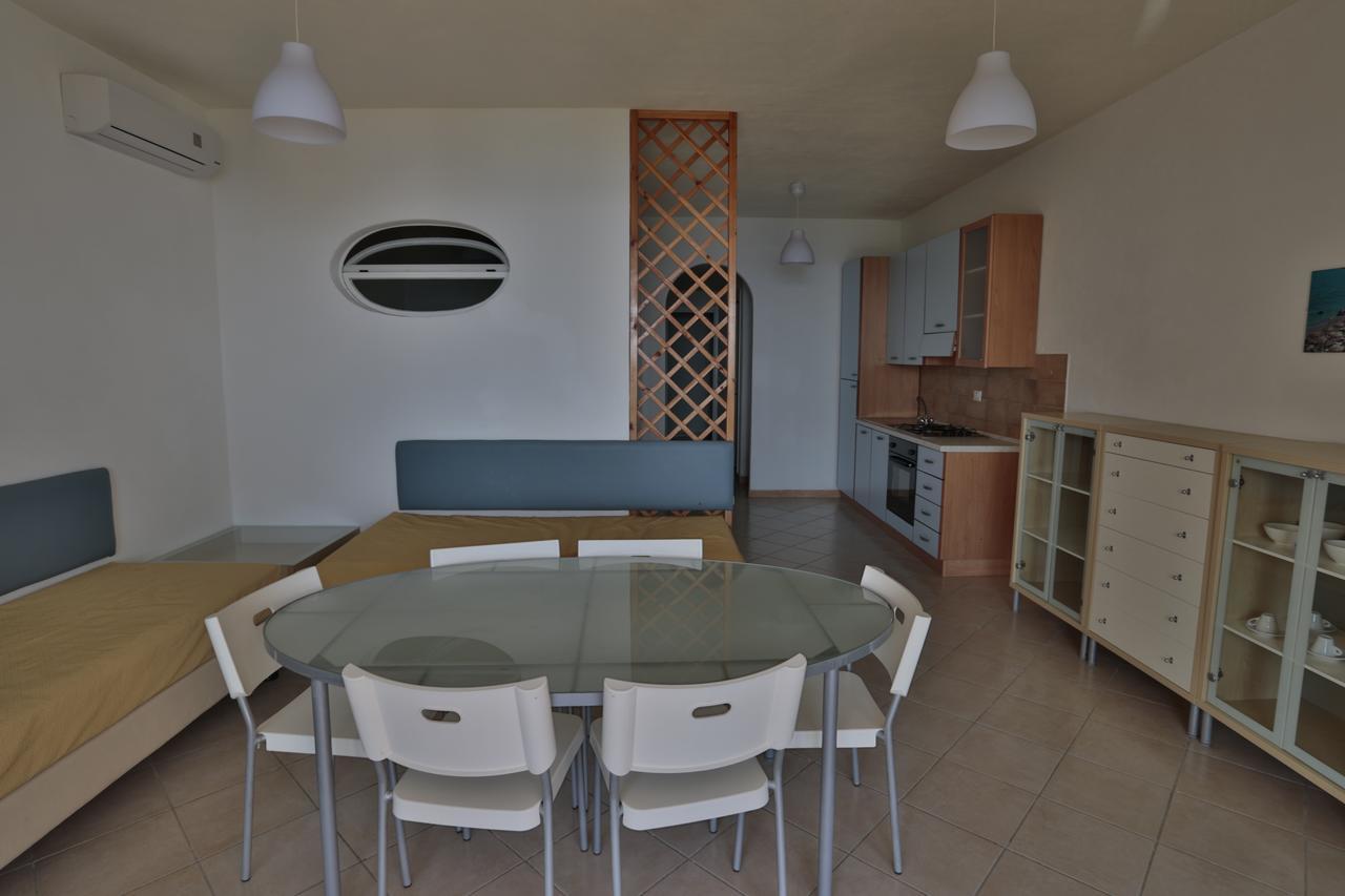 Vrclub - Villa Ridente Residence سان جورجيو ماجيوري المظهر الخارجي الصورة