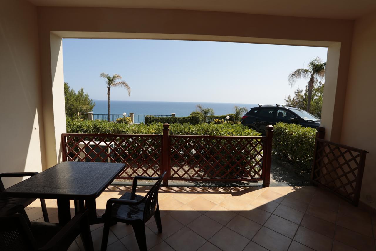 Vrclub - Villa Ridente Residence سان جورجيو ماجيوري المظهر الخارجي الصورة