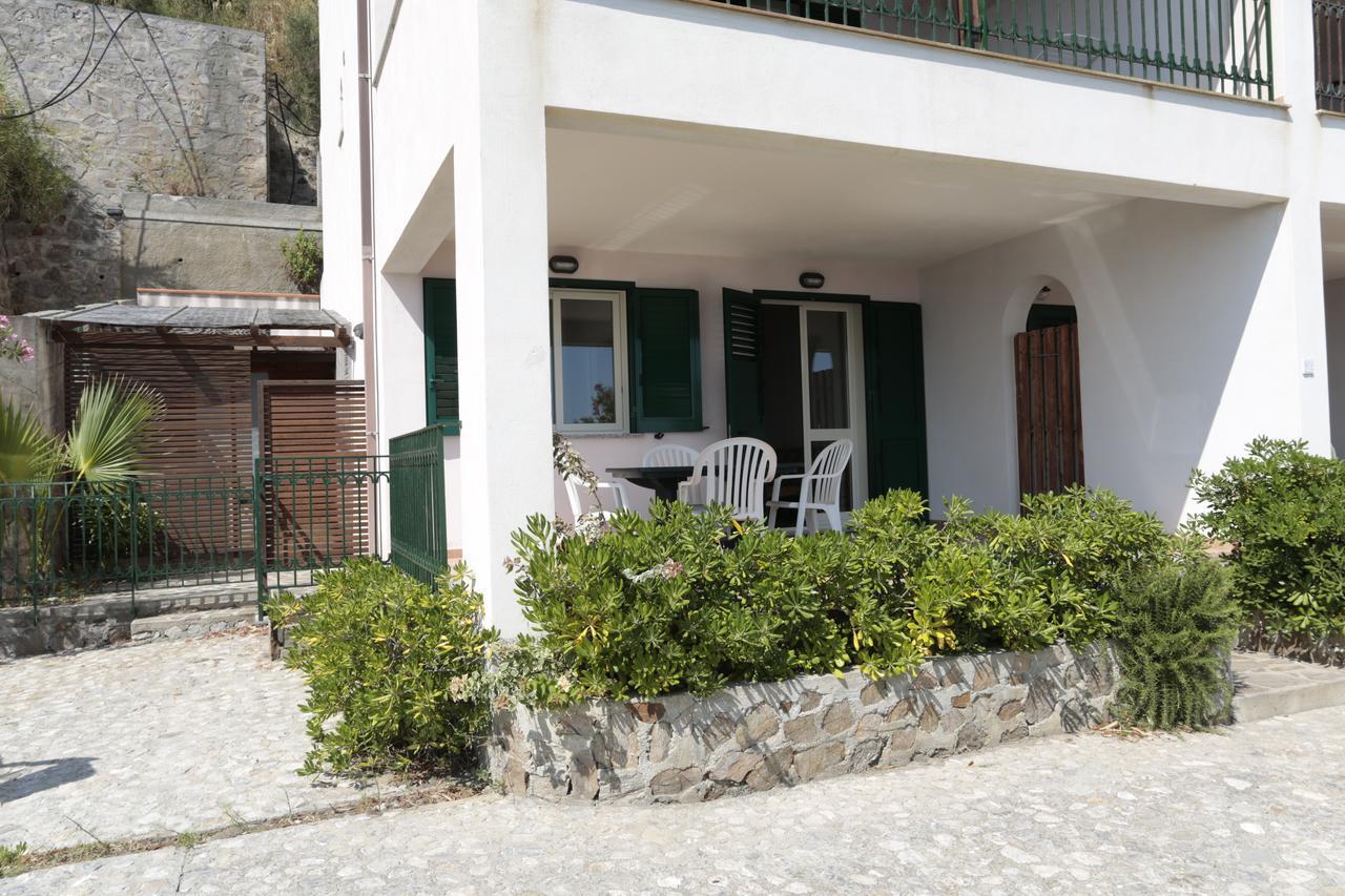 Vrclub - Villa Ridente Residence سان جورجيو ماجيوري المظهر الخارجي الصورة