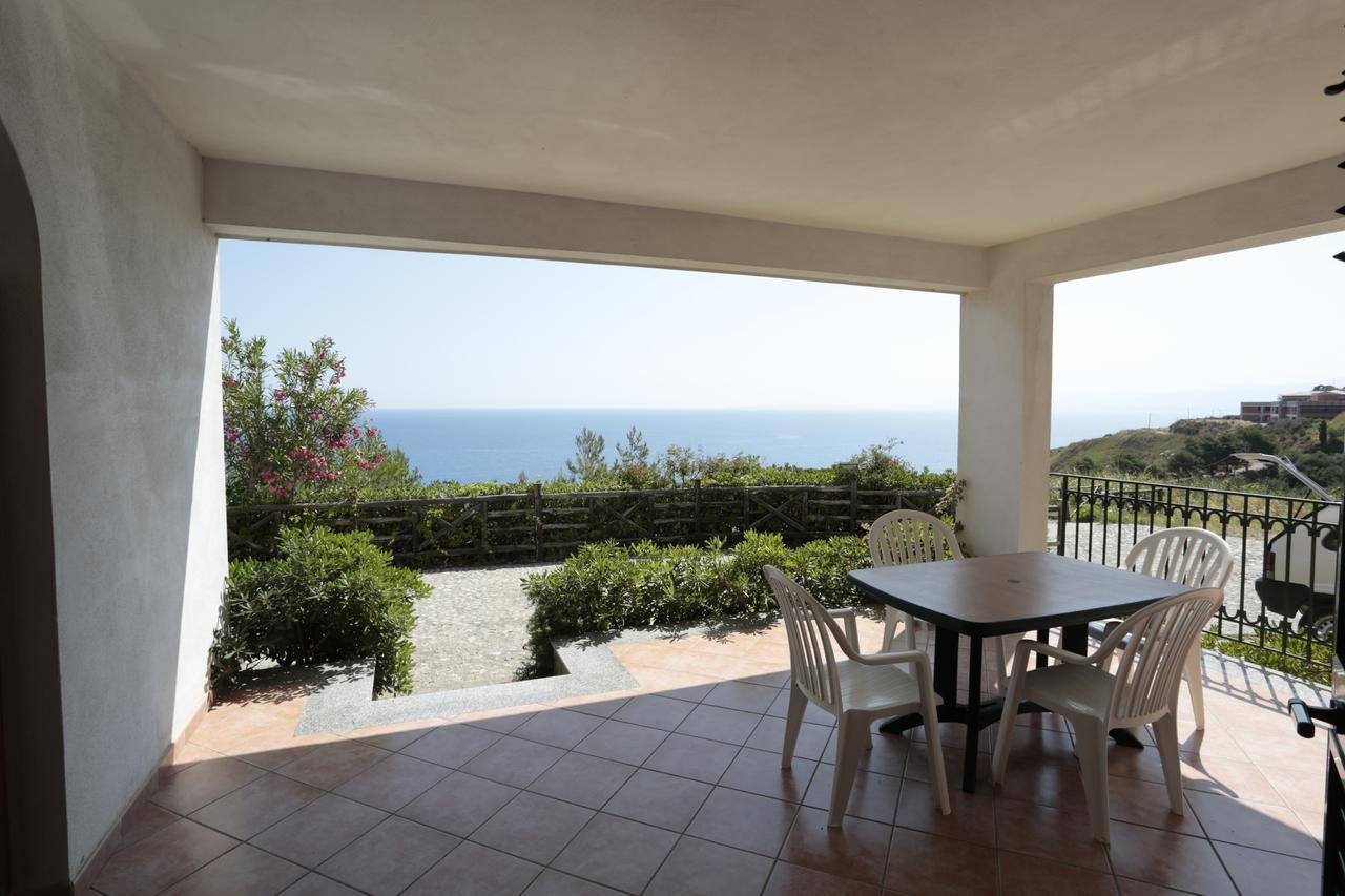 Vrclub - Villa Ridente Residence سان جورجيو ماجيوري المظهر الخارجي الصورة